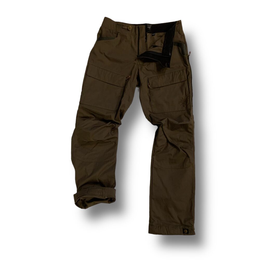 TWC HUNT PANT // (MIDWEIGHT – LVL 3)