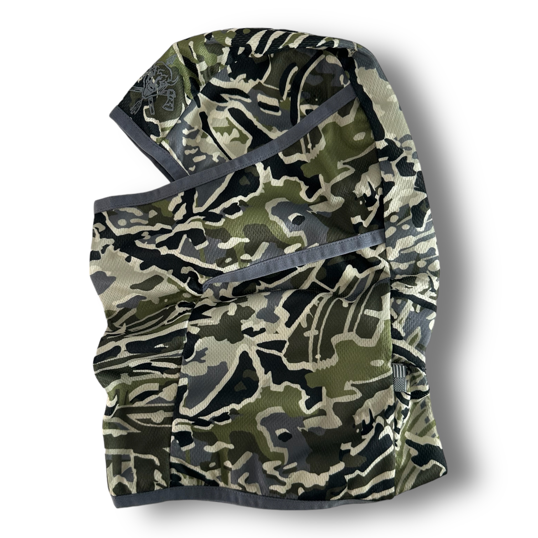 STALKER BALACLAVA // - The Wilderness Company