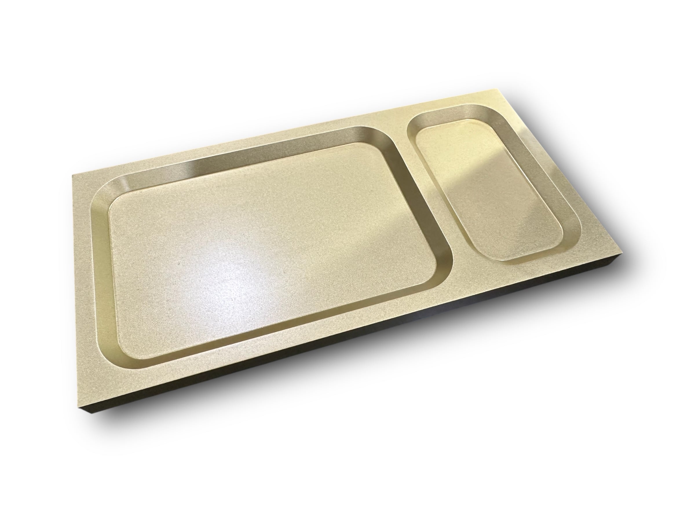 SOLGW X TWC EDC VALET TRAY LIMITED EDITION - Image 3